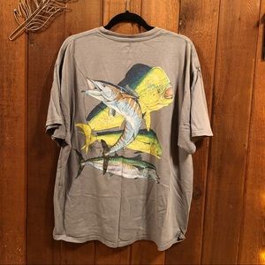 Guy Harvey T-Shirt
